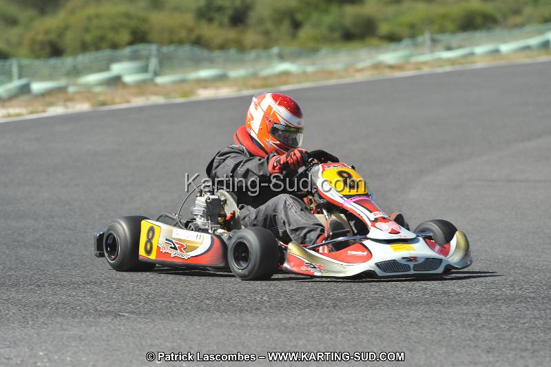 DSC (2875).JPG